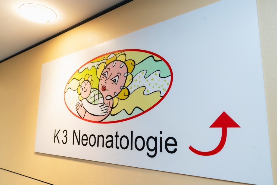 Spende Reformhaus Kaffner K3 5