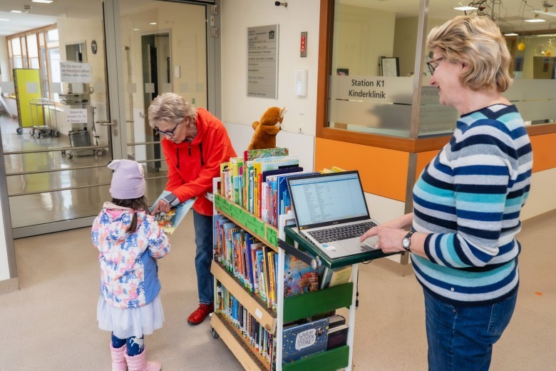 Ankuendigung 20 Jahre Schmoekerhoehle Foto2