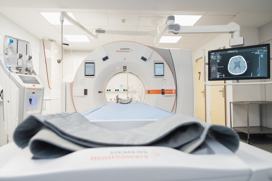 Neuer CT Radiologie 2025 3