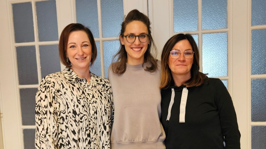 Foto Selbsthilfegruppe Burnout 003