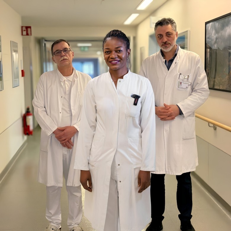 ZweiteEinsatzWocheTansania