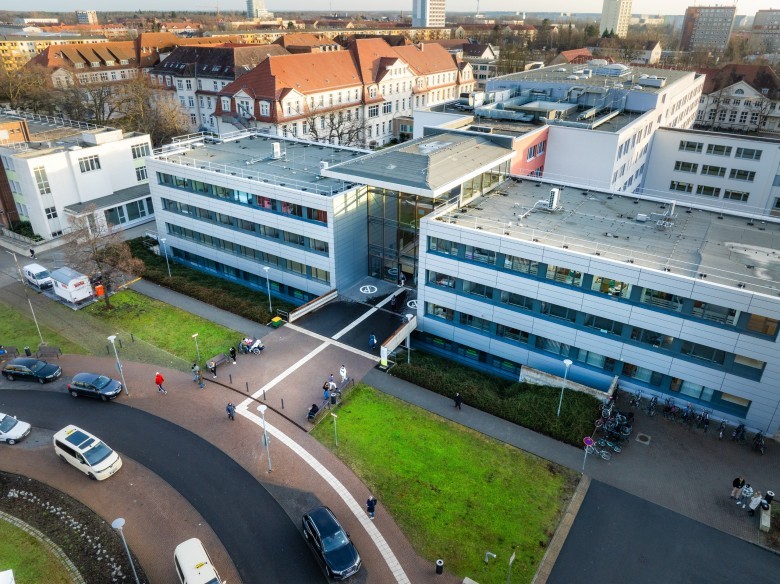 MUL CT Ärztliche Versorgung klein