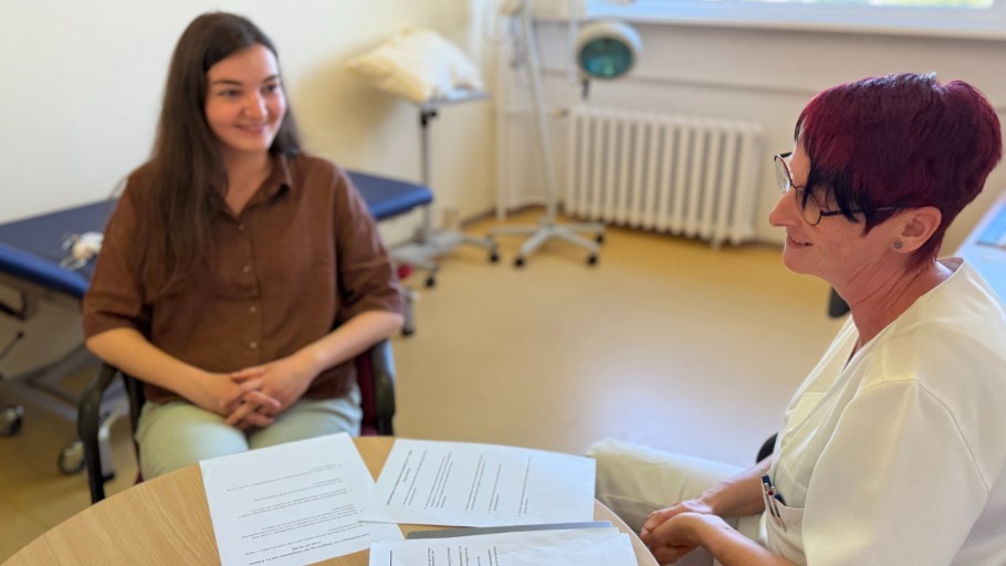 Elisa Jänchen quer4