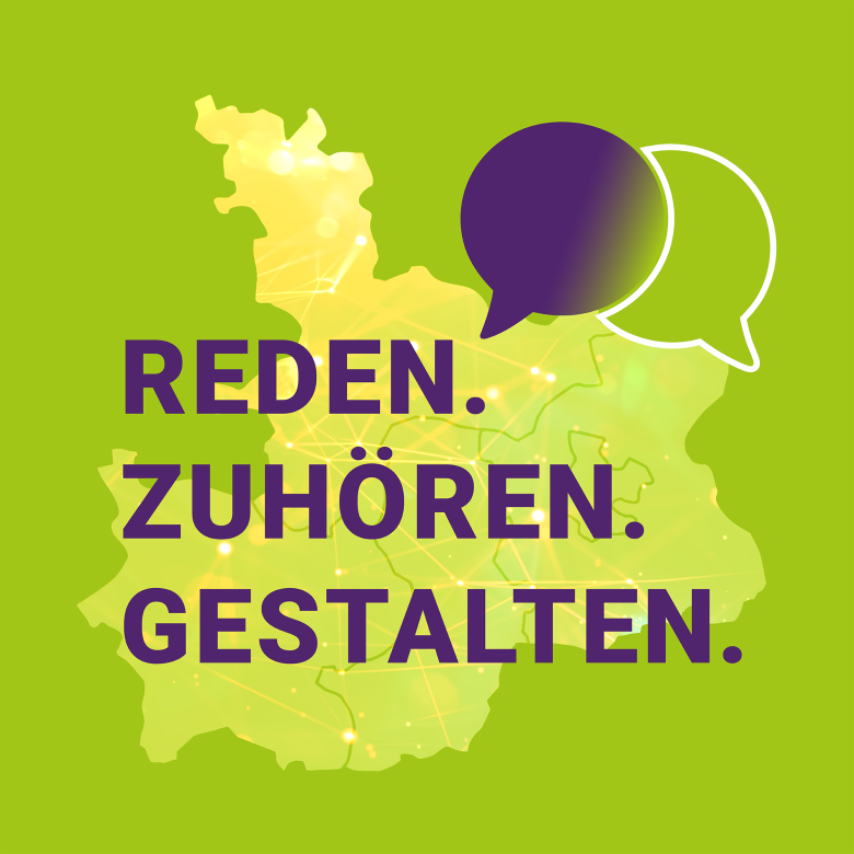 Bürgerdialoge 2000px 2000px
