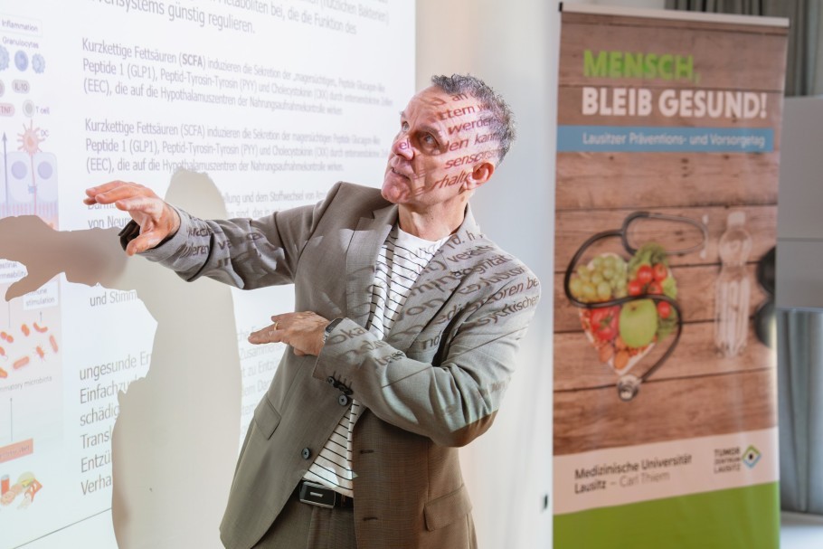 Praeventions und Vorsorgetag 3