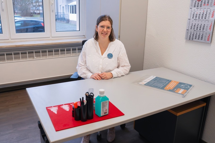 Eröffnung ReGuLa 28