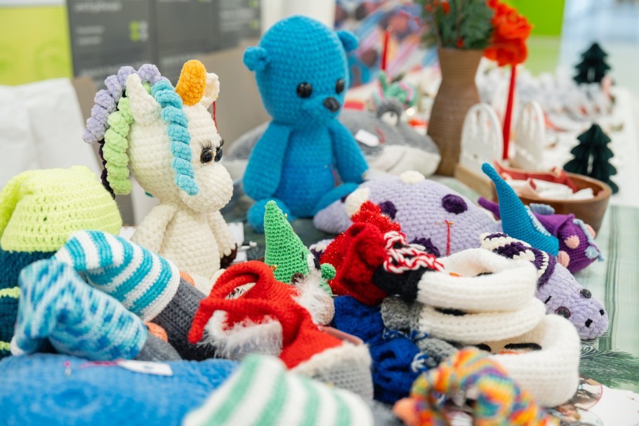 Weihnachtsbaeckerei 2025 11