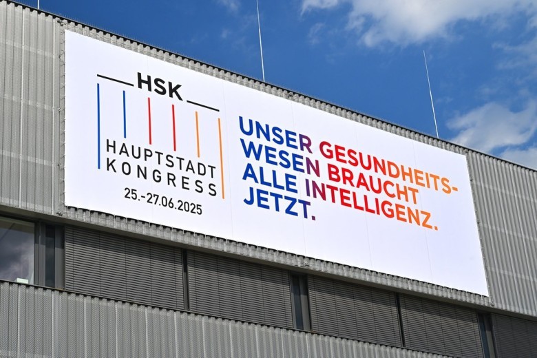HSK 2025