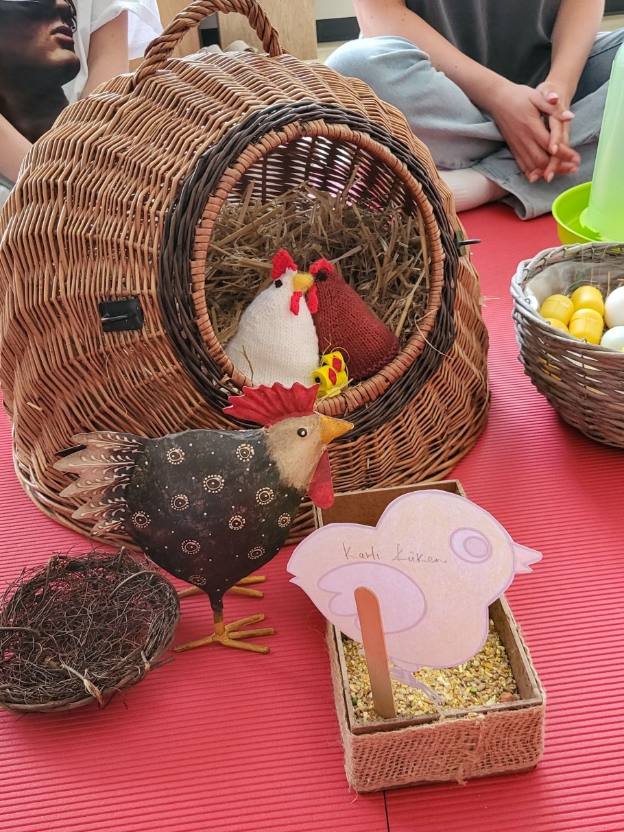 Petö Foto 1