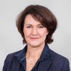  Gerlinde Heller