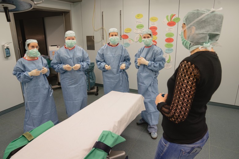 DSC09859 Enhanced NR