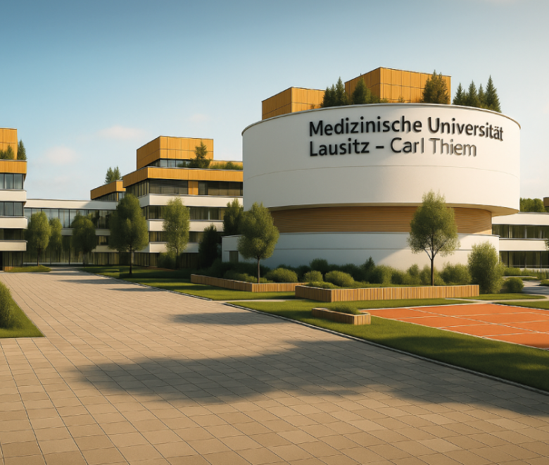 25 09 25 messewand akademie ansicht