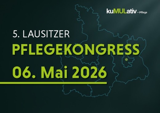 20260123 Pflegekongress2026 Homepage