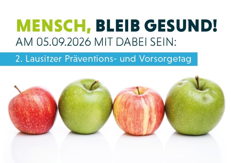 26 05 15 Safe the Date Präventionstag